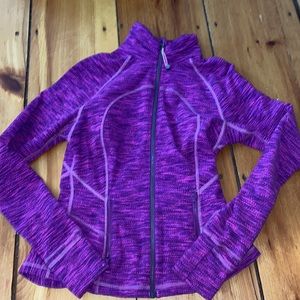 This is more of an old athletic scuba in great shape probably worn a few times!